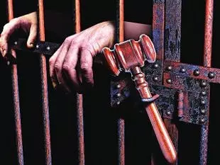 ತಜಿಕಿಸ್ತಾನ್ | ಜೈಲಿನಲ್ಲಿ ದಂಗೆಗೆ ಪ್ರಯತ್ನ ನಡೆಸಿದ ಐವರು ಕೈದಿಗಳ ಹತ್ಯೆ