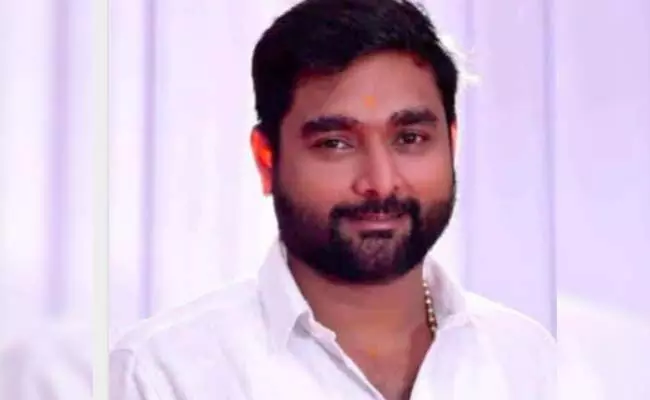 ಕಲಬುರಗಿ: ಕೋರಿಸಿದ್ದೇಶ್ವರ ಸಂಸ್ಥಾನ ಮಠದಲ್ಲಿ ಭಕ್ತ ಆತ್ಮಹತ್ಯೆ ಕಲಬುರಗಿ: ಕೋರಿಸಿದ್ದೇಶ್ವರ ಸಂಸ್ಥಾನ ಮಠದಲ್ಲಿ ಭಕ್ತ ಆತ್ಮಹತ್ಯೆ