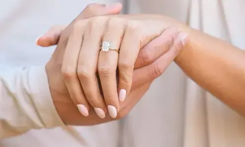 ವೈವಾಹಿಕ ಜೀವನದಲ್ಲಿ ಜಾತಿ ಅಡಚಣೆ