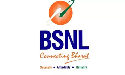 ದ.ಕ. ಟೆಲಿಕಾಂ ಸಲಹಾ ಸಮಿತಿಗೆ ಎಂಟು ಸದಸ್ಯರ ನೇಮಕ