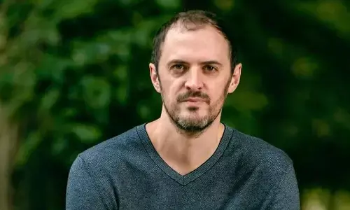 ಅದಾನಿ ವರದಿಗೆ ಬದ್ಧ, ಸಂಸ್ಥೆ ಮುಚ್ಚಲು ಯಾವುದೇ ಒತ್ತಡವಿರಲಿಲ್ಲ: ಹಿಂಡನ್‌ಬರ್ಗ್ ಮುಖ್ಯಸ್ಥ ಆ್ಯಂಡರ್ಸನ್