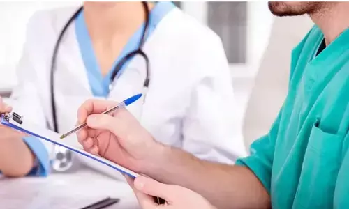 ಮಹಾರಾಷ್ಟ್ರದಲ್ಲಿ ಐದು ಹೊಸ ಜಿಬಿಎಸ್ ಪ್ರಕರಣಗಳು ಪತ್ತೆ; ಒಟ್ಟು ಸಂಖ್ಯೆ 163ಕ್ಕೇರಿಕೆ