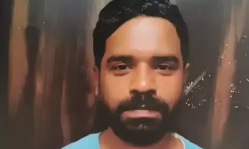 ಬೆಂಗಳೂರು| 150ಕ್ಕೂ ಅಧಿಕ ಮನೆಗಳ್ಳತನ ಆರೋಪ; ಬಾಕ್ಸರ್ ಬಂಧನ