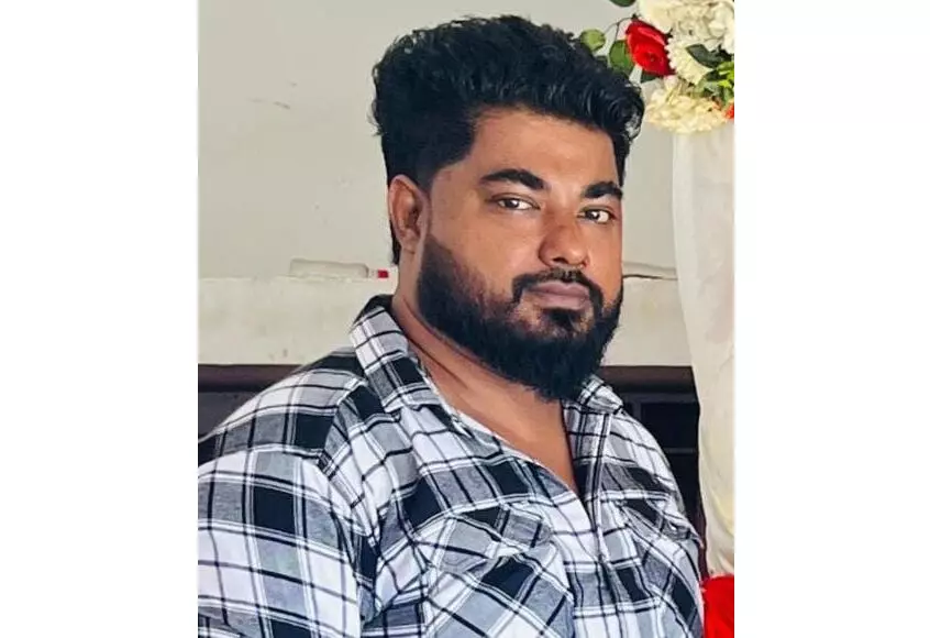 ಫರಂಗಿಪೇಟೆ: ನಂ 1 ರಿಕ್ಷಾ ಪಾರ್ಕ್ ನ ಚಾಲಕ-ಮಾಲಕ ಸಂಘದ ವಾರ್ಷಿಕ ಮಹಾಸಭೆ