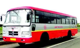 ಕುಂದಾಪುರ ಕೆಎಸ್‌ಆರ್‌ಟಿಸಿ ಬಸ್‌ಗಳಿಗೆ ಡ್ರೈವರ್‌ಗಳೇ ಇಲ್ಲ: ಶಾಸಕ ಗಂಟಿಹೊಳೆ ಆರೋಪ