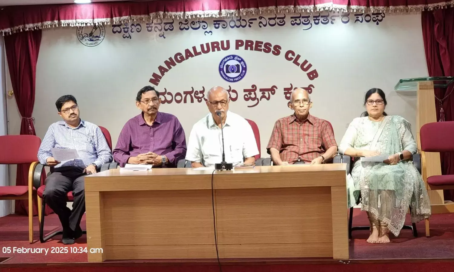 ಫೆ.9: ಎಸ್.ಎಸ್.ವಿ.ಪಿ. ಶತಮಾನೋತ್ಸವ ಉದ್ಘಾಟನೆ