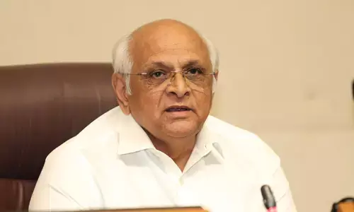 ಉತ್ತರಾಖಂಡ ಬಳಿಕ ಯುಸಿಸಿ ಜಾರಿಗೆ ಗುಜರಾತ್ ಚಿಂತನೆ