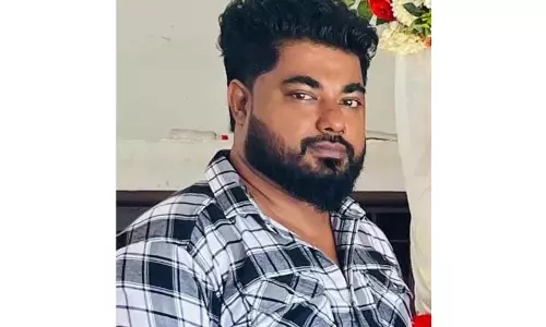 ಫರಂಗಿಪೇಟೆ: ನಂ 1 ರಿಕ್ಷಾ ಪಾರ್ಕ್ ನ ಚಾಲಕ-ಮಾಲಕ ಸಂಘದ ವಾರ್ಷಿಕ ಮಹಾಸಭೆ