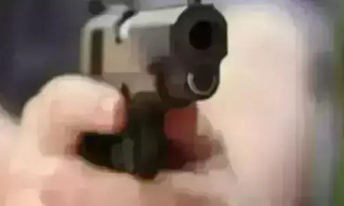 ಸ್ವೀಡನ್ ಶಾಲೆಯಲ್ಲಿ ಶೂಟೌಟ್: ಕನಿಷ್ಠ 11 ಮಂದಿ ಮೃತ್ಯು