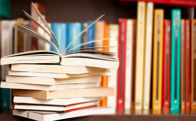 ಪಠ್ಯಪುಸ್ತಕ ಸಂಪಾದನೆಯ ಅವಸರ ಮತ್ತು ಅಪಸ್ವರ