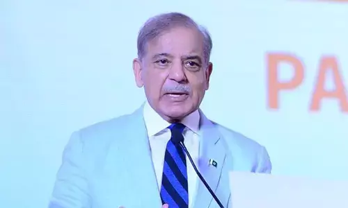 ಕಾಶ್ಮೀರ ಸೇರಿದಂತೆ ಭಾರತದ ಜತೆಗಿನ ಎಲ್ಲ ಸಮಸ್ಯೆಗಳ ಇತ್ಯರ್ಥಕ್ಕೆ ಪಾಕ್ ಪ್ರಧಾನಿ ಒಲವು