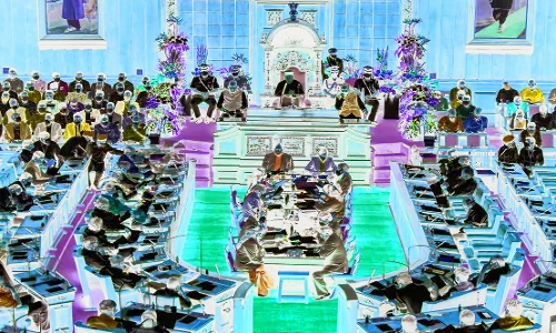 ದ್ವೇಷ ಅಪರಾಧಗಳು, ದ್ವೇಷ ಭಾಷಣ ವಿರುದ್ಧ ವಿಧೇಯಕ ಮಂಡಿಸಲು ಸಿದ್ಧತೆ: ರಾಜ್ಯ ಸರಕಾರದಿಂದ ಮಹತ್ವದ ನಡೆ