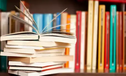 ಪಠ್ಯಪುಸ್ತಕ ಸಂಪಾದನೆಯ ಅವಸರ ಮತ್ತು ಅಪಸ್ವರ