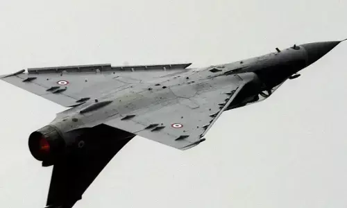 ಉಕ್ರೇನ್ಗೆ ಪ್ರಥಮ ಮಿರಾಜ್ ಯುದ್ಧವಿಮಾನ ಪೂರೈಸಿದ ಫ್ರಾನ್ಸ್