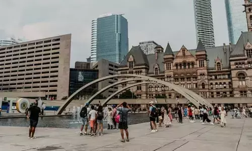 ದಕ್ಷಿಣ ಸುಡಾನ್ ಹಿಂಸಾಚಾರದಲ್ಲಿ ಕನಿಷ್ಠ 80 ಮಂದಿ ಮೃತ್ಯು: ವಿಶ್ವಸಂಸ್ಥೆ