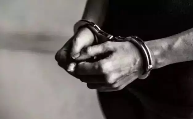 ಬೆಂಗಳೂರು | ಪಾಸ್‌ವರ್ಡ್‌ ಬಳಸಿ ಎಟಿಎಂನಿಂದಲೇ ಹಣ ಕಳವು ಆರೋಪ : ಏಜೆನ್ಸಿಯ ಆರು ಸಿಬ್ಬಂದಿಗಳ ಬಂಧನ