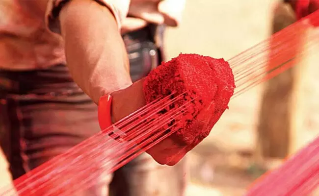 ಉತ್ತರ ಪ್ರದೇಶ | ಗಾಳಿಪಟ ದಾರ ತಯಾರಿಸುವ ಕಾರ್ಖಾನೆಯಲ್ಲಿ ಸ್ಫೋಟ: ಮೂವರು ಮೃತ್ಯು ಉತ್ತರ ಪ್ರದೇಶ | ಗಾಳಿಪಟ ದಾರ ತಯಾರಿಸುವ ಕಾರ್ಖಾನೆಯಲ್ಲಿ ಸ್ಫೋಟ: ಮೂವರು ಮೃತ್ಯು