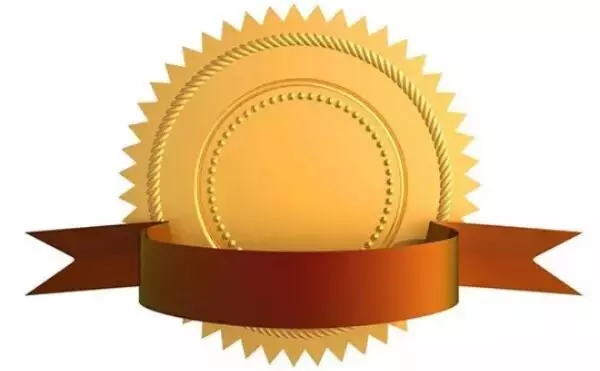 ಲಲಿತಕಲಾ ಅಕಾಡೆಮಿ ವಾರ್ಷಿಕ ಪ್ರಶಸ್ತಿ ಪ್ರಕಟ | ಕಮಲ್ ಅಹ್ಮದ್‌ ಸಹಿತ ಆರು ಮಂದಿಗೆ ಗೌರವ ಪ್ರಶಸ್ತಿ