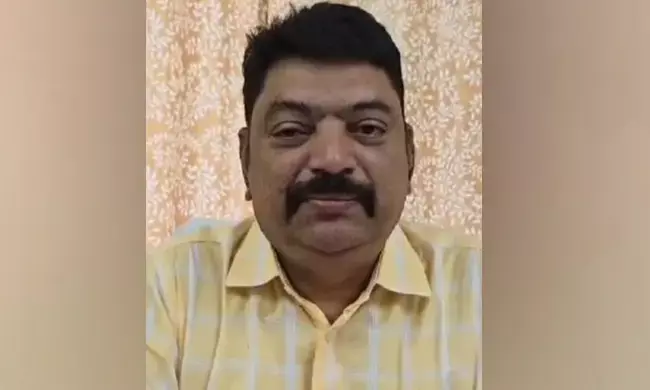 ಬೀದರ್ | ಫೆ.9 ರಂದು ಜಿಲ್ಲಾ ಮಟ್ಟದ ಸಾವಯವ, ಸಿರಿಧಾನ್ಯ ಮೇಳ