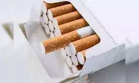 ಸಿಗರೇಟ್, ತಂಬಾಕು ಮಾರಾಟಕ್ಕೆ ಪ್ರತ್ಯೇಕ ಲೈಸನ್ಸ್ ಪಡೆಯಲು ಸೂಚನೆ