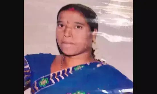 ಕುಂದಾಪುರ: ನಕ್ಸಲ್ ಲಕ್ಷ್ಮೀ ತೊಂಬಟ್ಟು ಆರು ದಿನಗಳ ಕಾಲ ಪೊಲೀಸ್ ಕಸ್ಟಡಿಗೆ