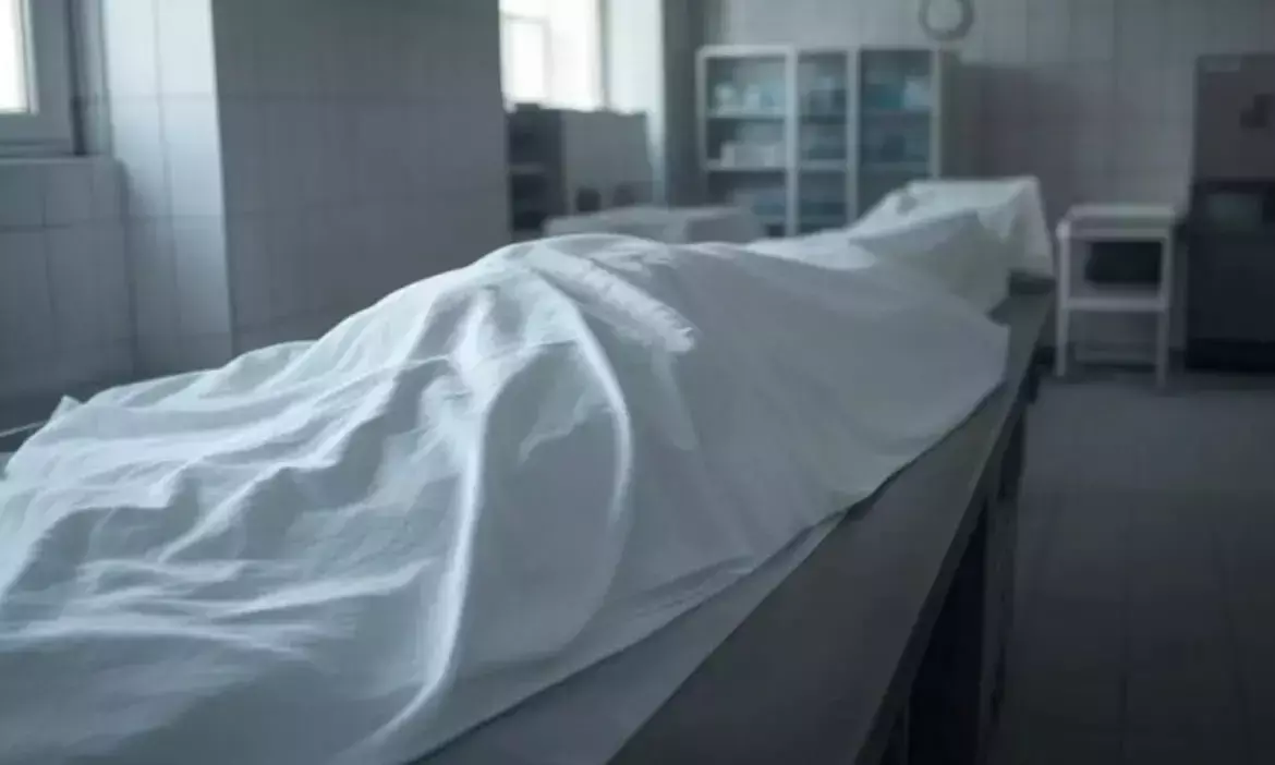 ಬೆಂಗಳೂರು : ಕಳವು ಆರೋಪ ಹೊತ್ತ ಪುತ್ರನ ಮೃತದೇಹ ಸ್ವೀಕರಿಸದ ಕುಟುಂಬ; ಅಂತ್ಯಕ್ರಿಯೆ ನಡೆಸಿದ ಪೊಲೀಸರು