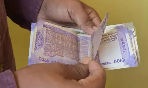 ಸುಬ್ರಹ್ಮಣ್ಯ: ಬಸ್‌ನಲ್ಲಿ ಲಗೇಜ್ ಕಳ್ಳತನ; ಇಡುಕ್ಕಿಗೆ ನಡೆದುಕೊಂಡು ಹೊರಟವರಿಗೆ ಸಂಚಾರಕ್ಕೆ ವ್ಯವಸ್ಥೆ