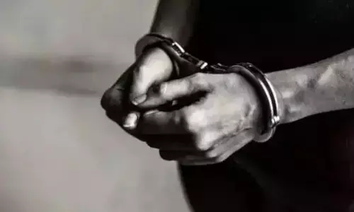 ಬೆಂಗಳೂರು | ಪಾಸ್‌ವರ್ಡ್‌ ಬಳಸಿ ಎಟಿಎಂನಿಂದಲೇ ಹಣ ಕಳವು ಆರೋಪ : ಏಜೆನ್ಸಿಯ ಆರು ಸಿಬ್ಬಂದಿಗಳ ಬಂಧನ