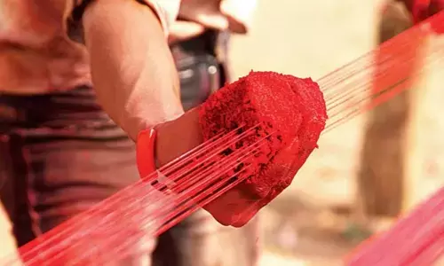 ಉತ್ತರ ಪ್ರದೇಶ | ಗಾಳಿಪಟ ದಾರ ತಯಾರಿಸುವ ಕಾರ್ಖಾನೆಯಲ್ಲಿ ಸ್ಫೋಟ: ಮೂವರು ಮೃತ್ಯು