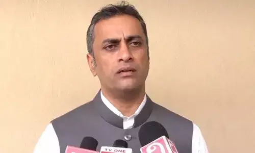 ಸಿದ್ದರಾಮಯ್ಯ ವಿರುದ್ಧ ಹೂಡಿದ ಷಡ್ಯಂತ್ರಕ್ಕೆ ಉತ್ತರ ಸಿಕ್ಕಿದೆ : ಎ.ಎಸ್.ಪೊನ್ನಣ್ಣ