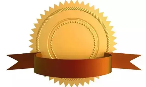 ಲಲಿತಕಲಾ ಅಕಾಡೆಮಿ ವಾರ್ಷಿಕ ಪ್ರಶಸ್ತಿ ಪ್ರಕಟ | ಕಮಲ್ ಅಹ್ಮದ್‌ ಸಹಿತ ಆರು ಮಂದಿಗೆ ಗೌರವ ಪ್ರಶಸ್ತಿ