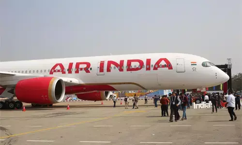 Air India
