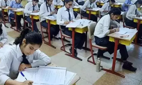 ಎಸೆಸೆಲ್ಸಿ ಪೂರ್ವಸಿದ್ಧತಾ ಪರೀಕ್ಷಾ ವೇಳಾಪಟ್ಟಿ ಪ್ರಕಟ