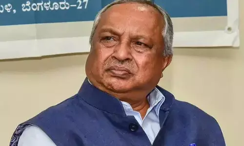 ಒಳಮೀಸಲಾತಿ | ನ್ಯಾ.ನಾಗಮೋಹನ್ ದಾಸ್ ಸಮಿತಿ ‘ಮಧ್ಯಂತರ ವರದಿ’ ನೀಡಲು ಆಗ್ರಹ