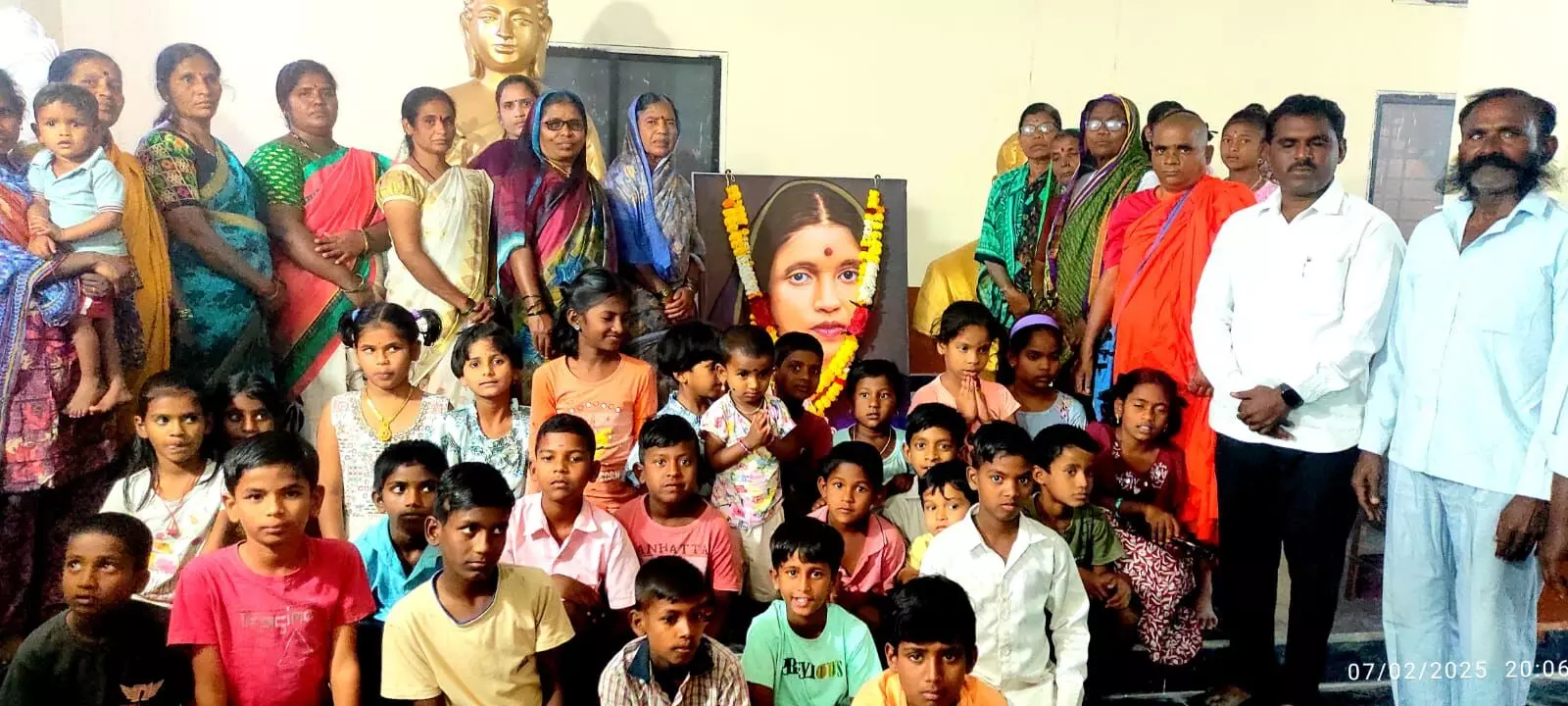 Photo of Program Photo of Program