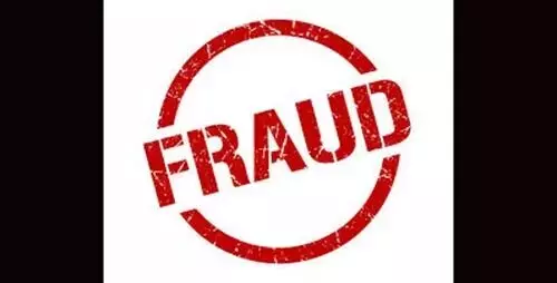 ಬೆಂಗಳೂರು | 25 ಕೋಟಿ ರೂ. ವಂಚನೆ ಆರೋಪ : ಐವರ ವಿರುದ್ಧ ಎಫ್‍ಐಆರ್, ಓರ್ವನ ಬಂಧನ