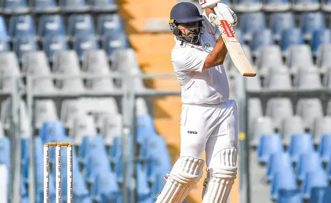 Karun Nair Karun Nair