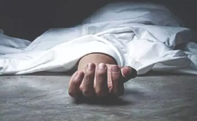 ಮಾಲಿ | ಉಗ್ರರ ದಾಳಿಯಲ್ಲಿ 10 ಮಂದಿ ಮೃತ್ಯು