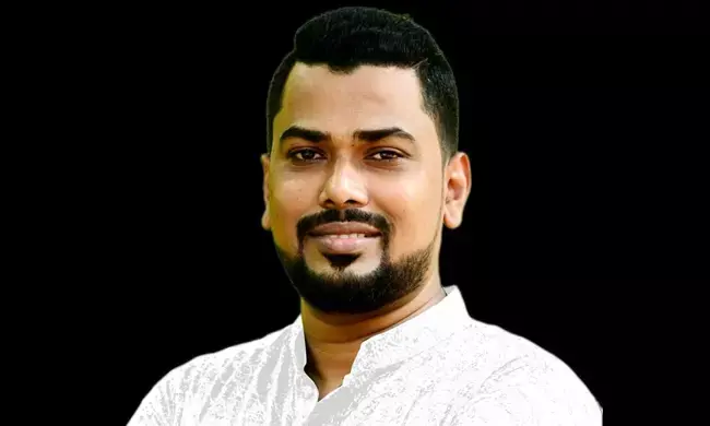 ಕಾಪು ಬ್ಲಾಕ್ ಯುವ ಕಾಂಗ್ರೆಸ್‍ ಚುನಾವಣೆ: ನಿಯಾಝ್ ಪಡುಬಿದ್ರಿಗೆ ಜಯ