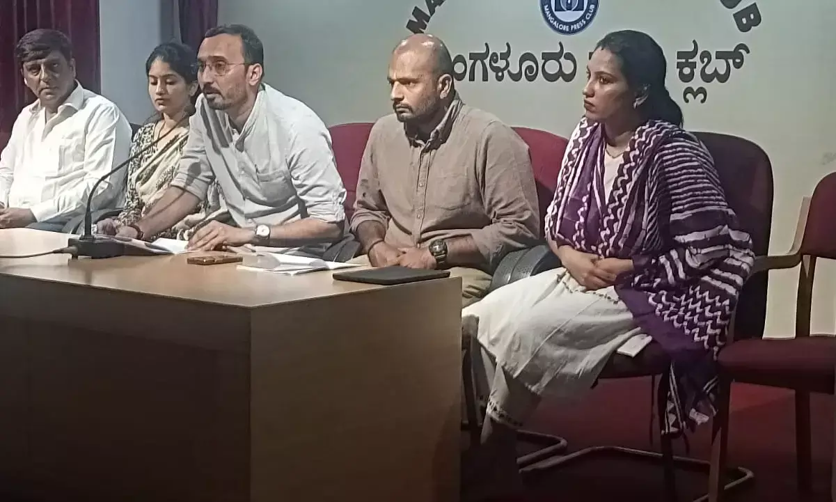 ಎಸ್‌ಐ-8 ಫೌಂಡೇಶನ್‌ನಿಂದ ಬೀಚ್ ಸ್ಟಾರ್ಟ್ ಅಪ್ ಉತ್ಸವ