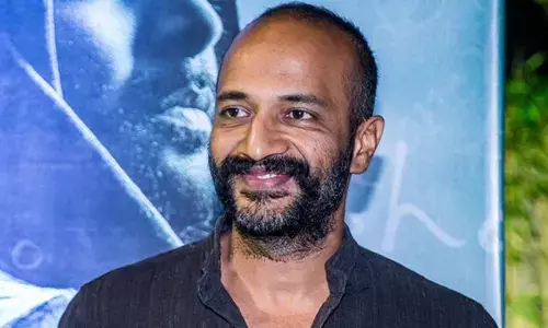 ಭಾರತೀಯರ ಗಡಿಪಾರು; ಮೋದಿ ಸರಕಾರದಿಂದ ಶೋಚನೀಯ ನಿರ್ವಹಣೆ: ನಟ ಕಿಶೋರ್ ಕುಮಾರ್