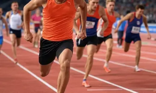 ಸರಕಾರದ ನೀತಿಯಲ್ಲಿ ತಿದ್ದುಪಡಿ: ಅಂತರರಾಷ್ಟ್ರೀಯ ಕ್ರೀಡಾ ಸ್ಪರ್ಧೆಗಳಲ್ಲಿ ಪದಕಗಳನ್ನು ಗೆಲ್ಲುವ ಕಿರಿಯ ಅತ್ಲಿಟ್‌ಗಳಿಗೆ ಇನ್ನು ಮುಂದೆ ನಗದು ಬಹುಮಾನವಿಲ್ಲ!