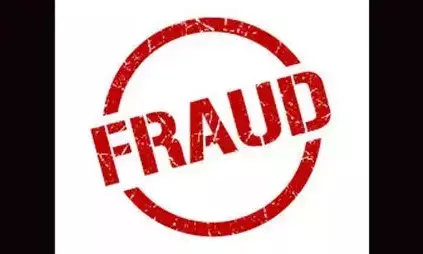 ಬೆಂಗಳೂರು | 25 ಕೋಟಿ ರೂ. ವಂಚನೆ ಆರೋಪ : ಐವರ ವಿರುದ್ಧ ಎಫ್‍ಐಆರ್, ಓರ್ವನ ಬಂಧನ