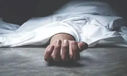 ಮಾಲಿ | ಉಗ್ರರ ದಾಳಿಯಲ್ಲಿ 10 ಮಂದಿ ಮೃತ್ಯು