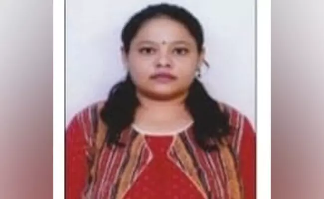 ರಾಯಚೂರು | ಮೆಡಿಕಲ್ ಕಾಲೇಜು ವಿದ್ಯಾರ್ಥಿನಿ ನಾಪತ್ತೆ ರಾಯಚೂರು | ಮೆಡಿಕಲ್ ಕಾಲೇಜು ವಿದ್ಯಾರ್ಥಿನಿ ನಾಪತ್ತೆ