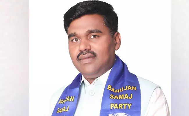 ಬೀದರ್ | ಔರಾದ್ (ಎಸ್) ಗ್ರಾಮದಲ್ಲಿನ ಅನಿಷ್ಠ ಪದ್ಧತಿಯ ಪಾಲನೆ ತಡೆಯಲು ಮನವಿ ಬೀದರ್ | ಔರಾದ್ (ಎಸ್) ಗ್ರಾಮದಲ್ಲಿನ ಅನಿಷ್ಠ ಪದ್ಧತಿಯ ಪಾಲನೆ ತಡೆಯಲು ಮನವಿ