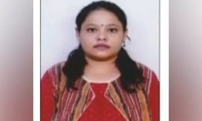 ರಾಯಚೂರು | ಮೆಡಿಕಲ್ ಕಾಲೇಜು ವಿದ್ಯಾರ್ಥಿನಿ ನಾಪತ್ತೆ