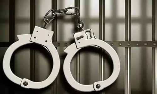 ಸಂಗೀತ ಸಂಯೋಜಕ ಪ್ರೀತಮ್ ಕಚೇರಿಯಲ್ಲಿ 40 ಲಕ್ಷ ರೂ. ಕಳವು: ಸಿಬ್ಬಂದಿಯ ವಿರುದ್ಧ ಪ್ರಕರಣ ದಾಖಲು