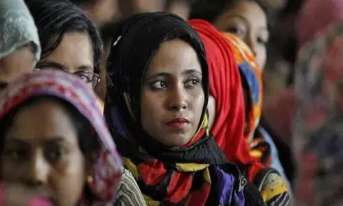 ಲಾಡ್ಕಿ ಬಹಿನ್ ಯೋಜನೆಯ ಫಲಾನುಭವಿಗಳ ಸಂಖ್ಯೆಯಲ್ಲಿ 5 ಲಕ್ಷ ಇಳಿಕೆ!