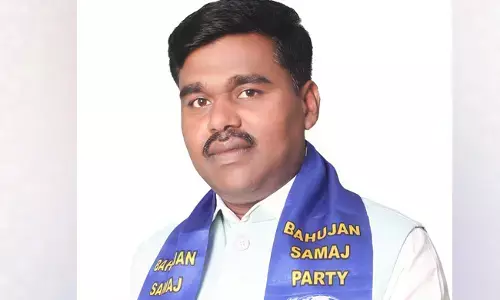 ಬೀದರ್ | ಔರಾದ್ (ಎಸ್) ಗ್ರಾಮದಲ್ಲಿನ ಅನಿಷ್ಠ ಪದ್ಧತಿಯ ಪಾಲನೆ ತಡೆಯಲು ಮನವಿ